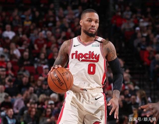 和媒體的口 和媒體的口