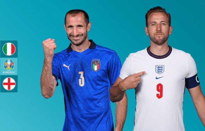 这场比赛暴 这场比赛暴