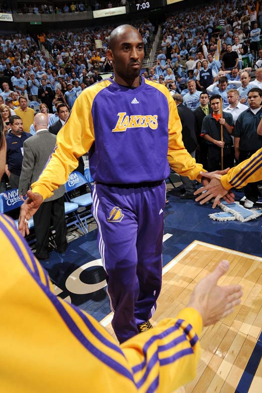 防守端场均 防守端场均