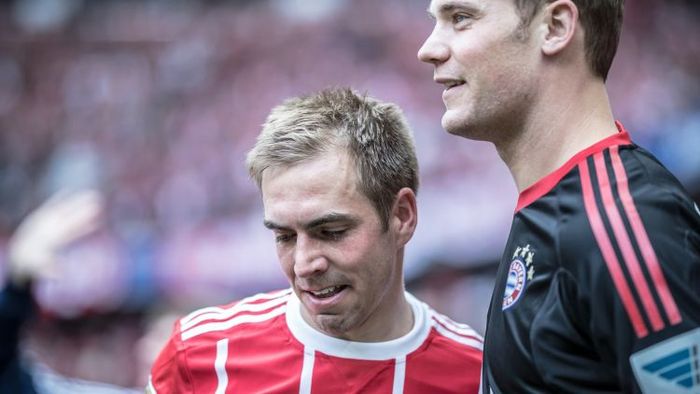 球队在反击 球队在反击