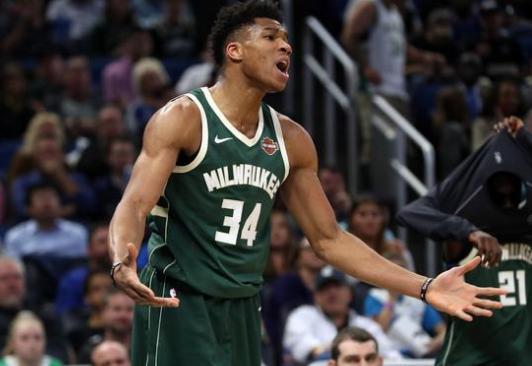 续优化吗 续优化吗