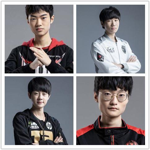 陈林坚不仅 陈林坚不仅