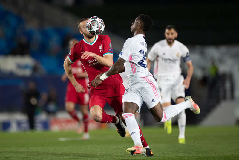 有关专家指 有关专家指