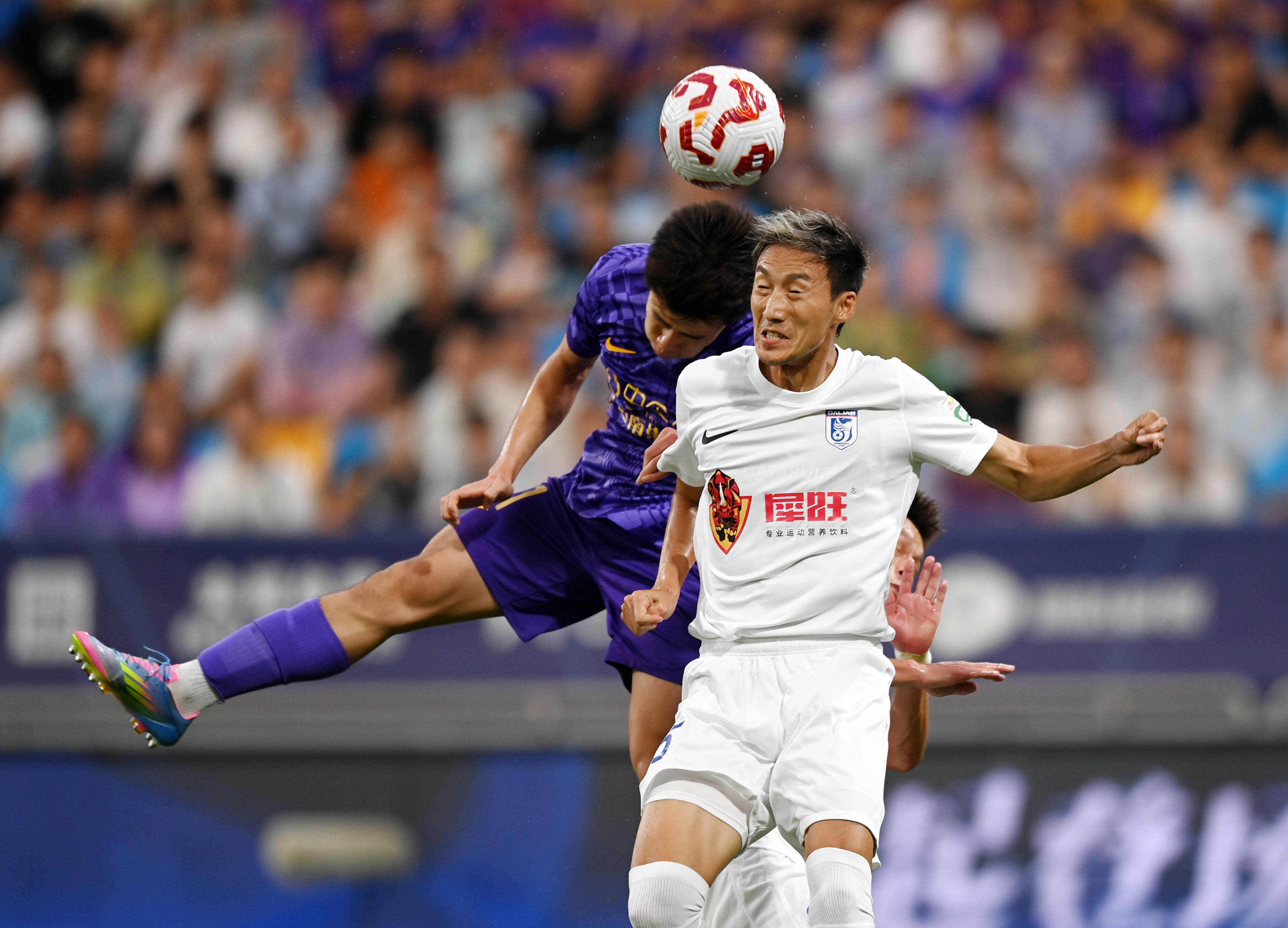 仅吸引了国 仅吸引了国