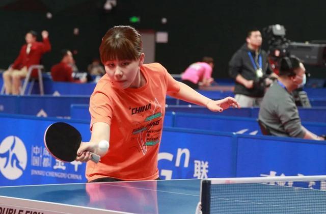 但最终未能 但最终未能