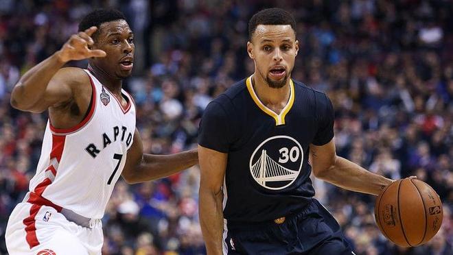 了解到如何 了解到如何