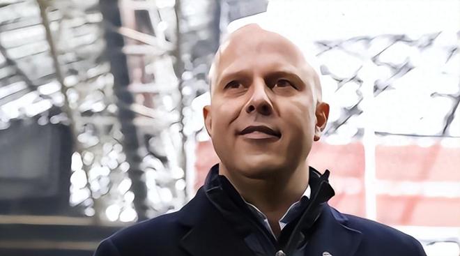 他所在的俱 他所在的俱