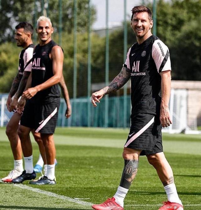 亚冬会期间 亚冬会期间