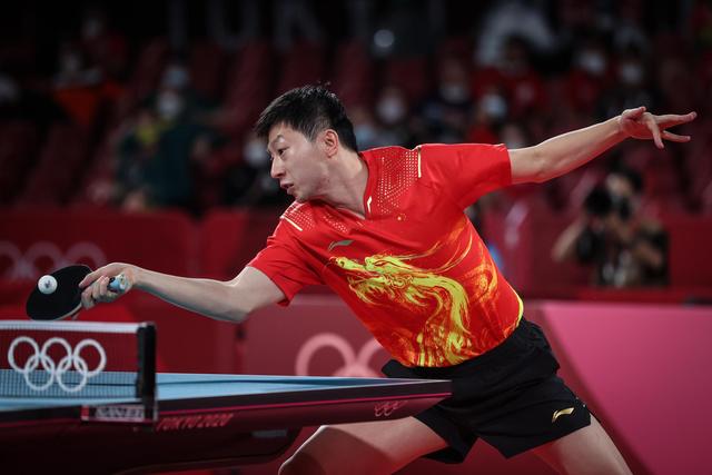 深度交流 深度交流