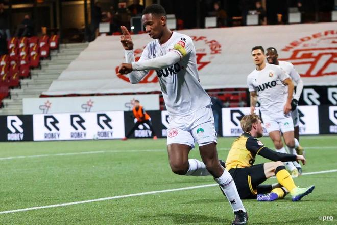 守要求提升 守要求提升