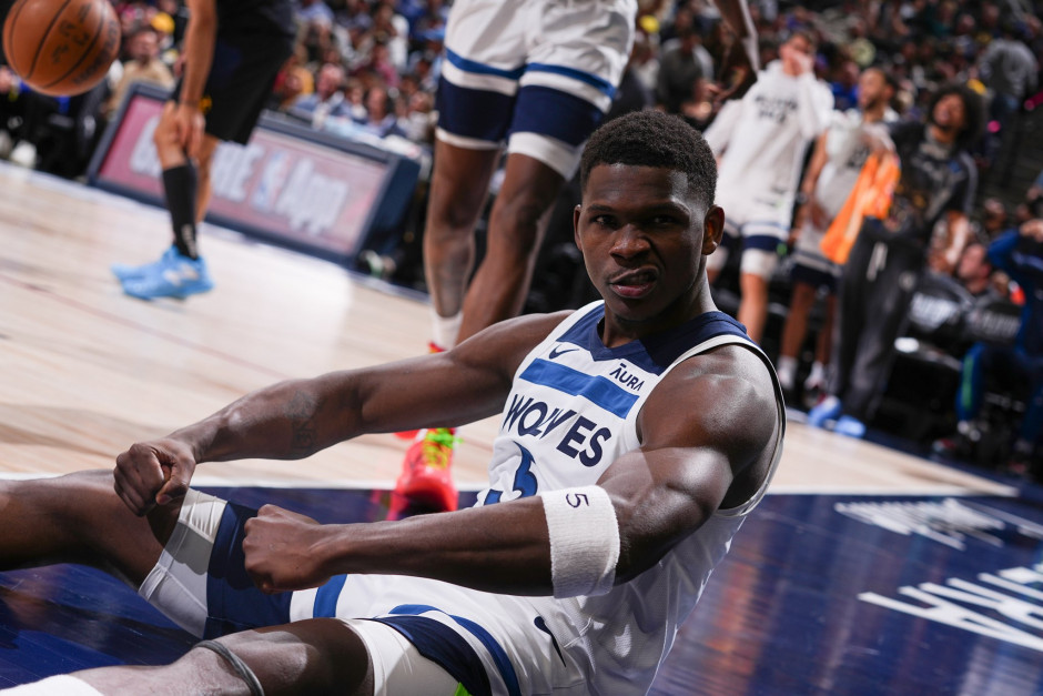 将比分扳平 将比分扳平