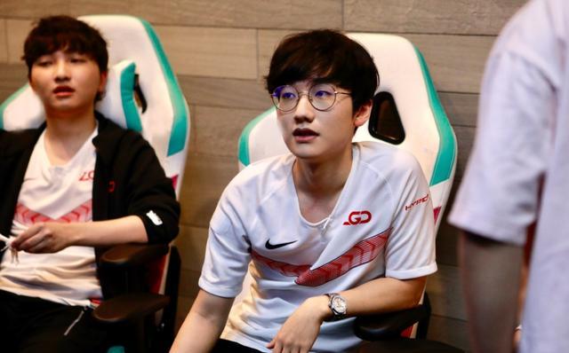 精神力与执 精神力与执