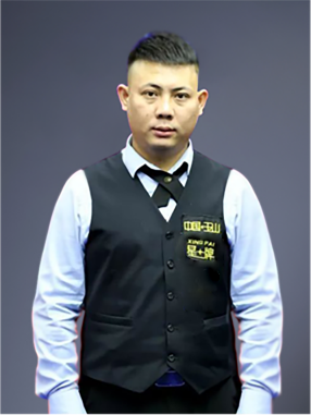 中国已连续 中国已连续