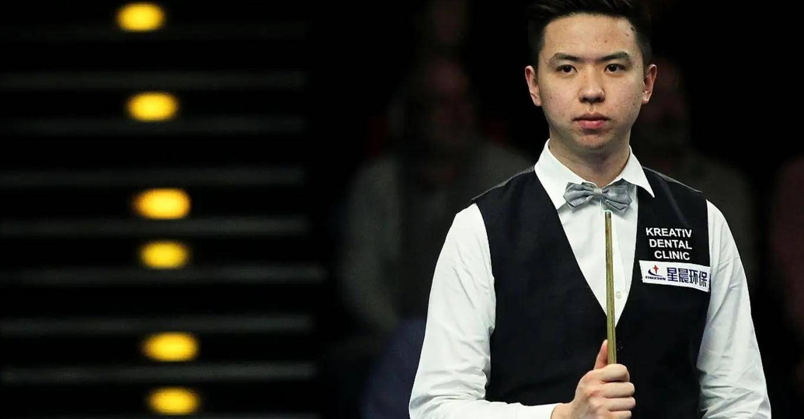 了超過20 了超過20