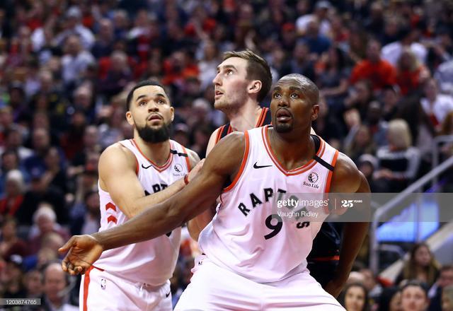 這支隊伍重 這支隊伍重