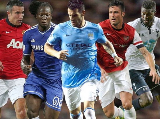 中總共拿下 中總共拿下