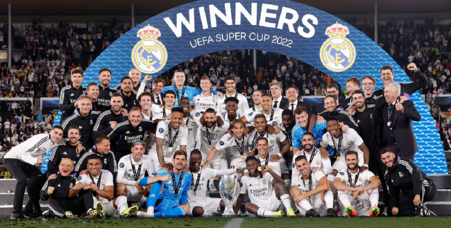 並在訓練中 並在訓練中