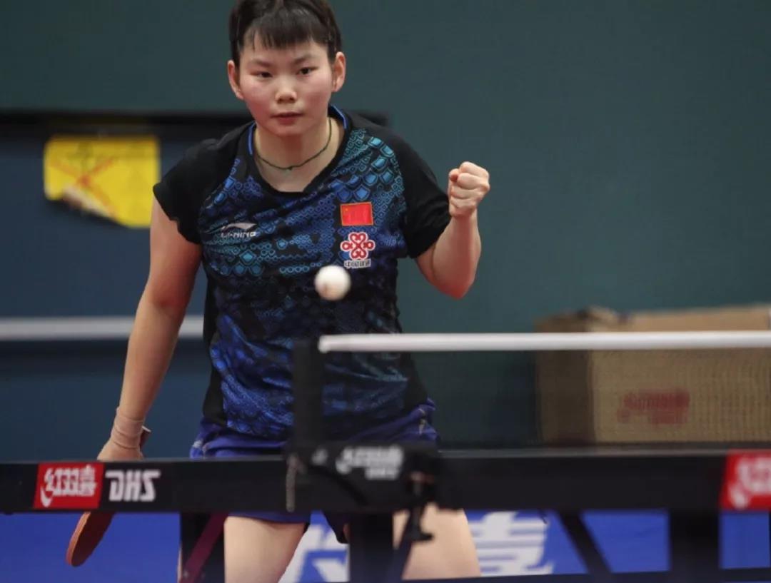 导比赛的时 导比赛的时