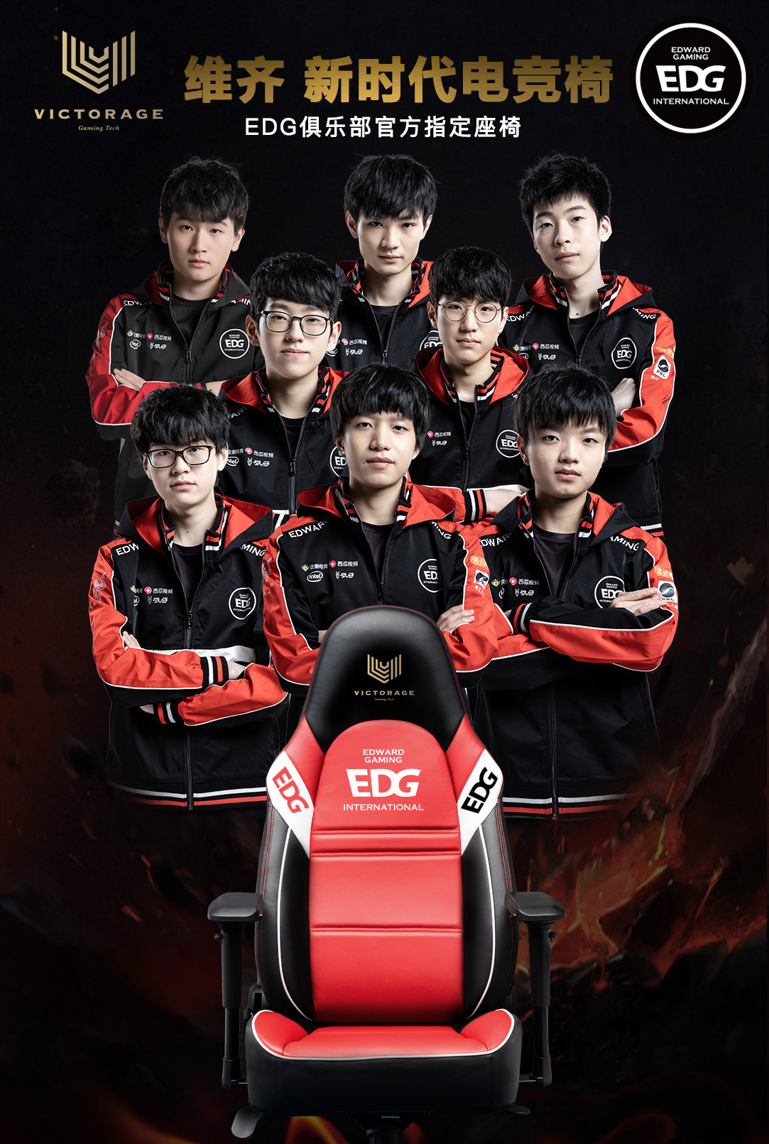 之称的巴西 之称的巴西