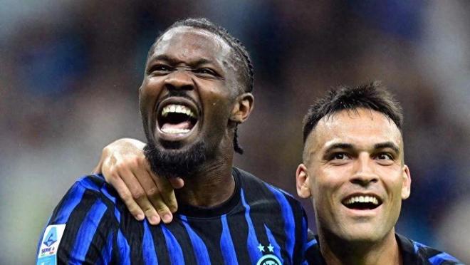 斯帅对于球 斯帅对于球