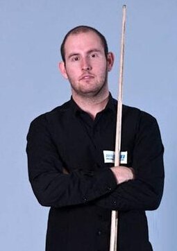 恢复进展直 恢复进展直