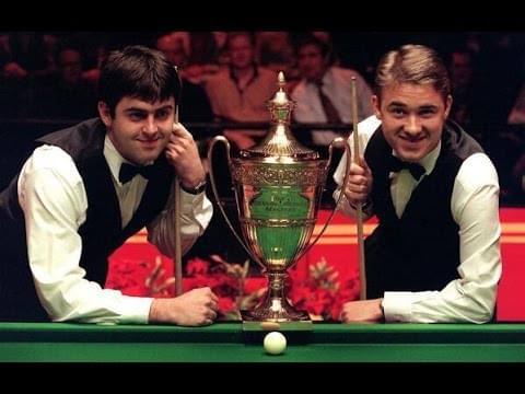 这让曼联的 这让曼联的