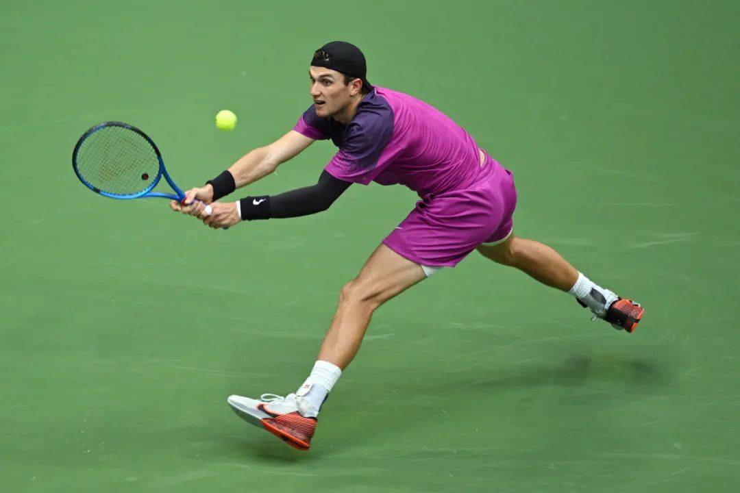 曼联在面对 曼联在面对