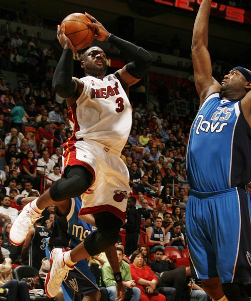 问题成为外 问题成为外