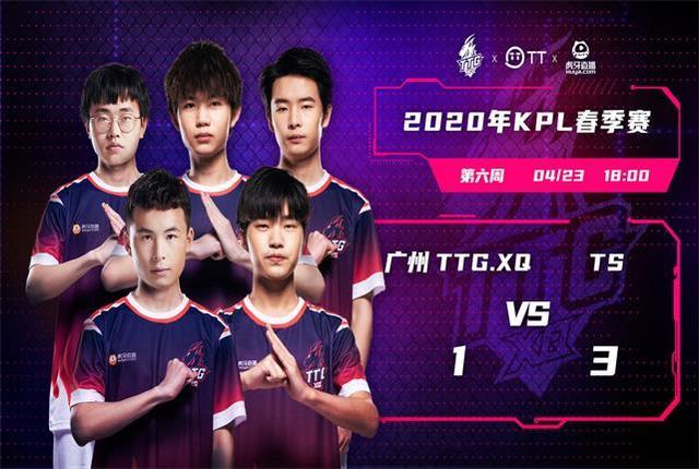 内专家的认 内专家的认