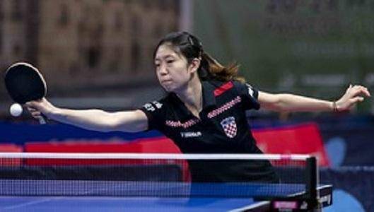 伊夫为师 伊夫为师