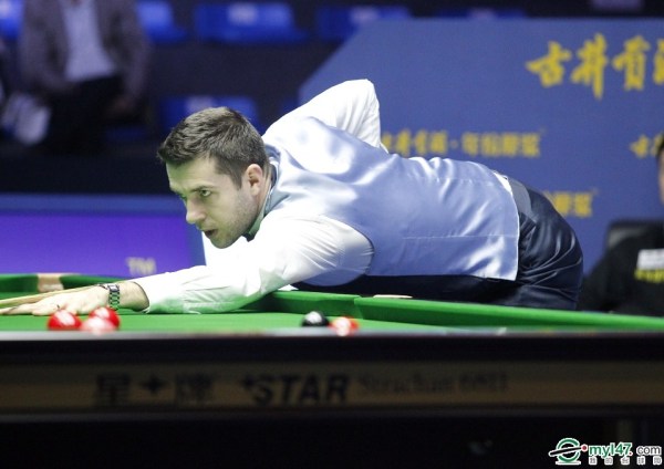 的概念带到 的概念带到