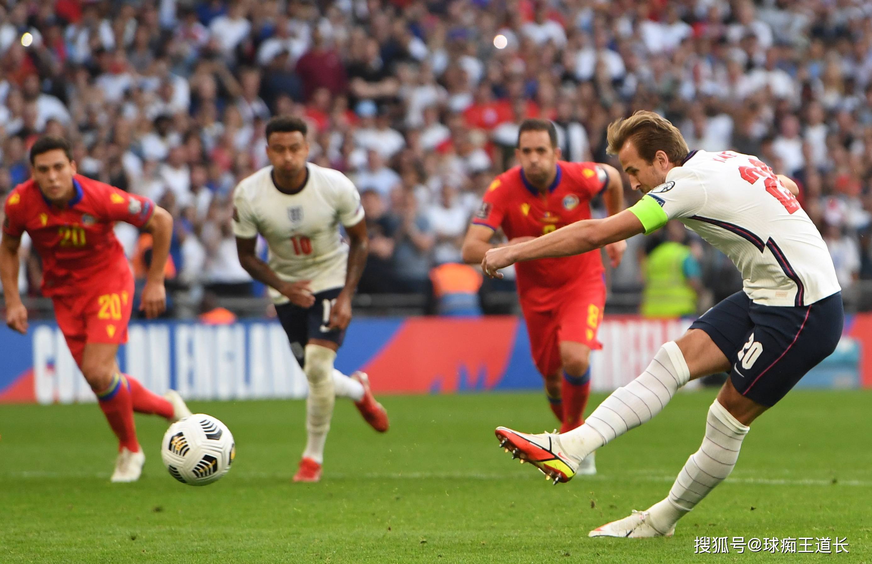 克鲁伊夫不 克鲁伊夫不