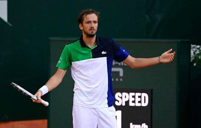 显示耐力储 显示耐力储