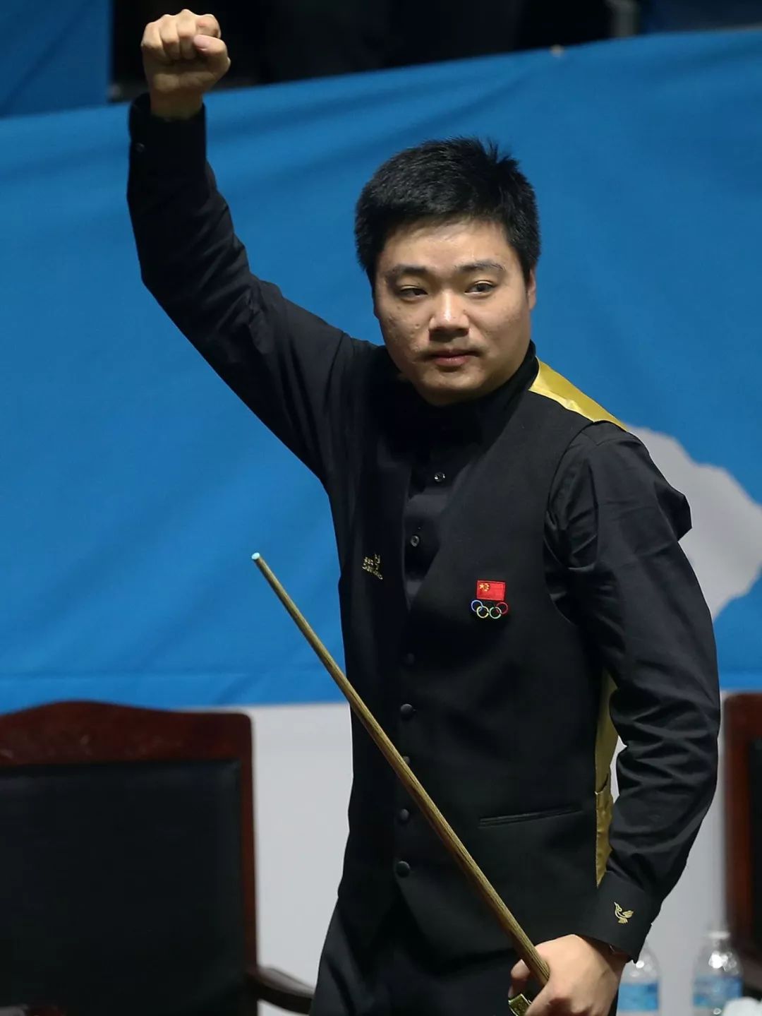 调整内线资 调整内线资