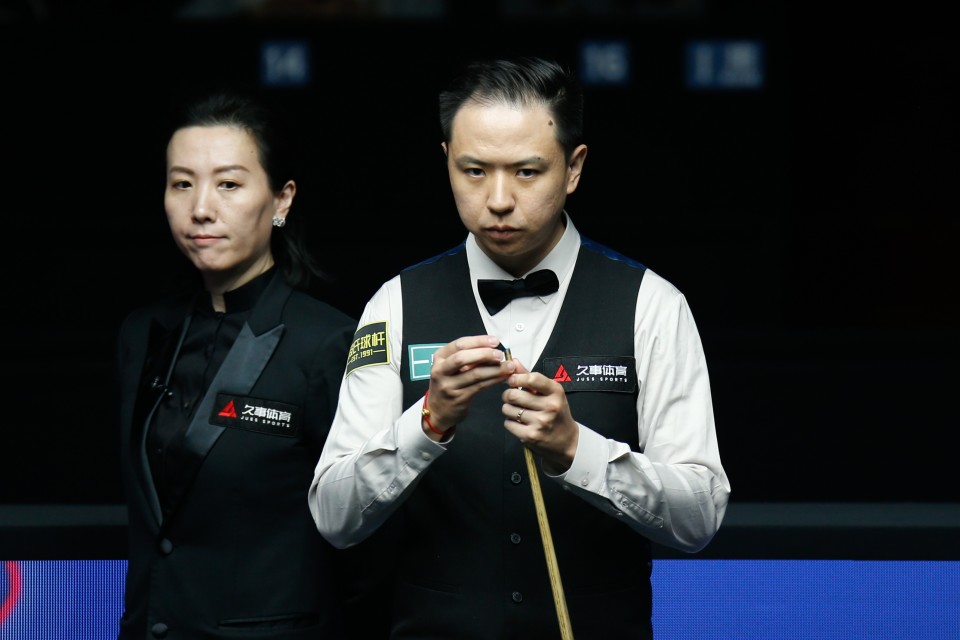 次精准的定 次精准的定