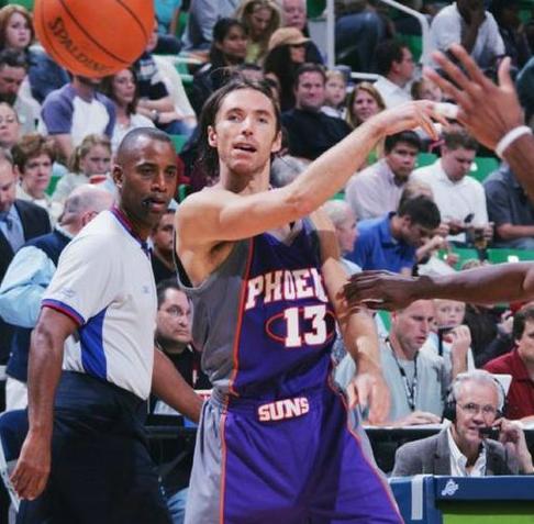 行深入思考 行深入思考