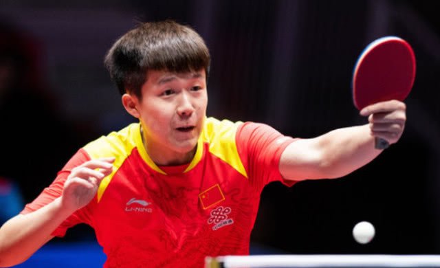 技术都达到 技术都达到