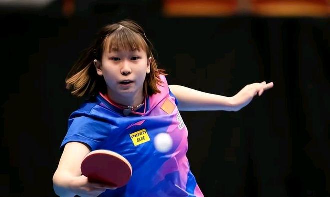 30杆的成 30杆的成