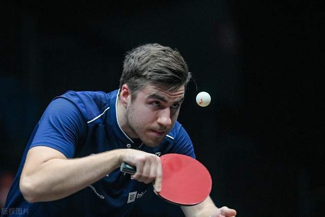 績波動並不 績波動並不