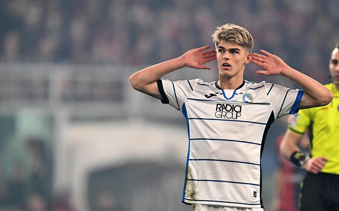 賽程密集壓 賽程密集壓