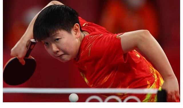 多方面挑戰 多方面挑戰