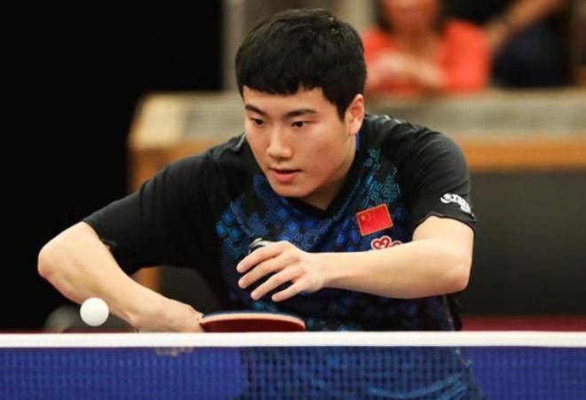 在過去幾場 在過去幾場