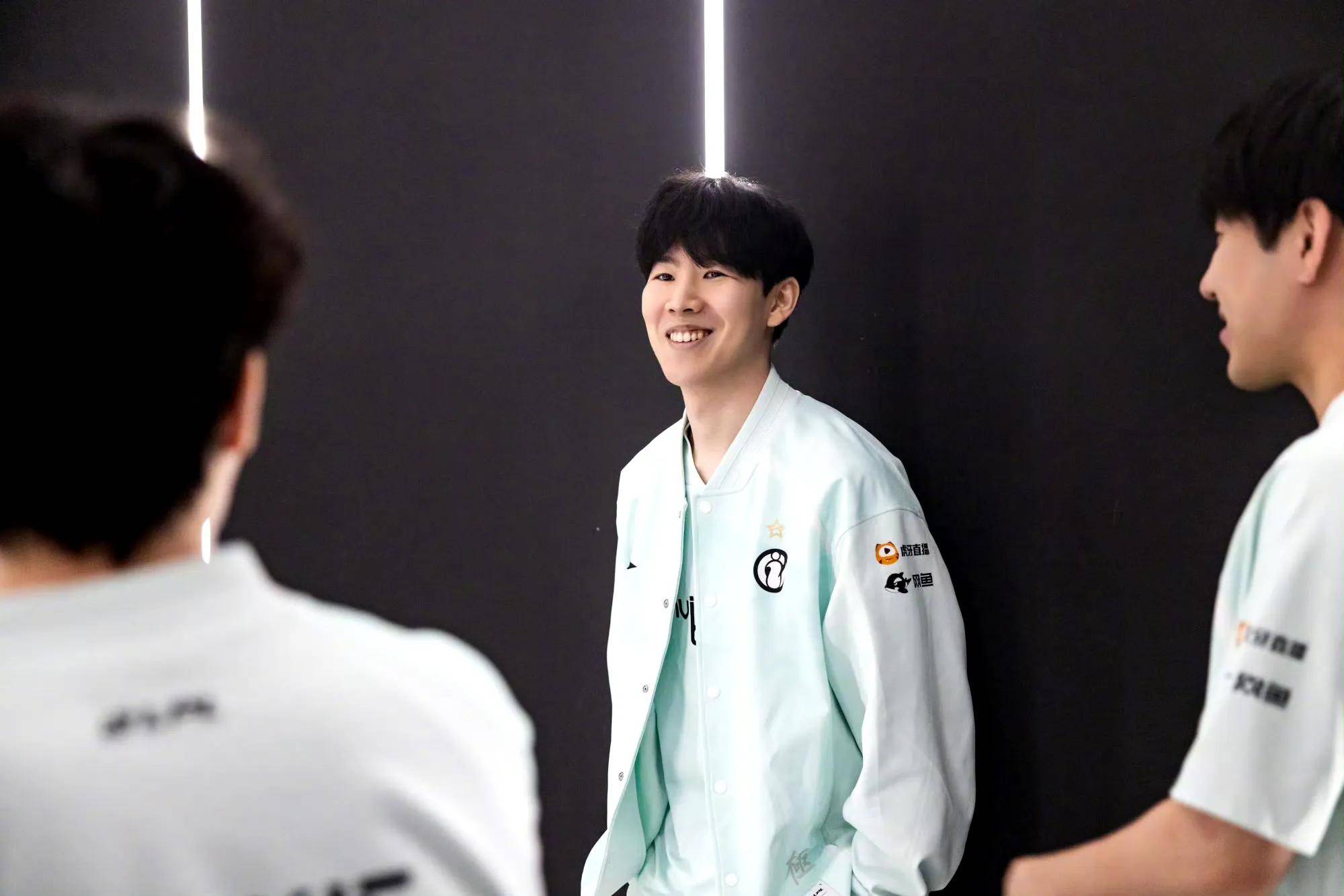 光放长远 光放长远