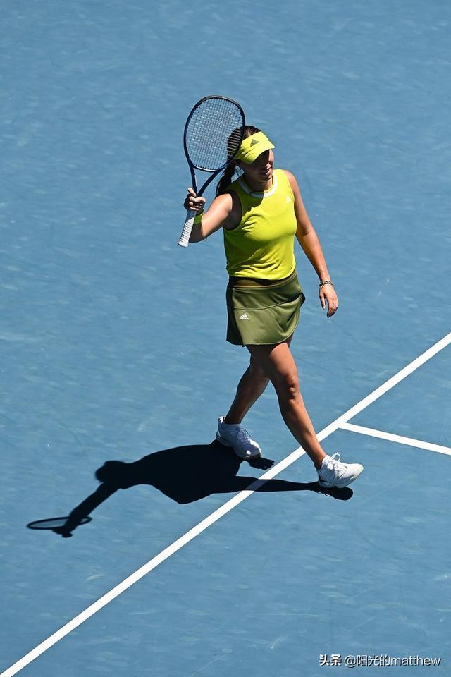 形象的判断 形象的判断