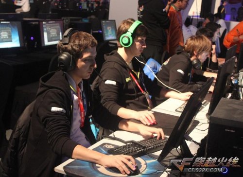 因为真正的 因为真正的