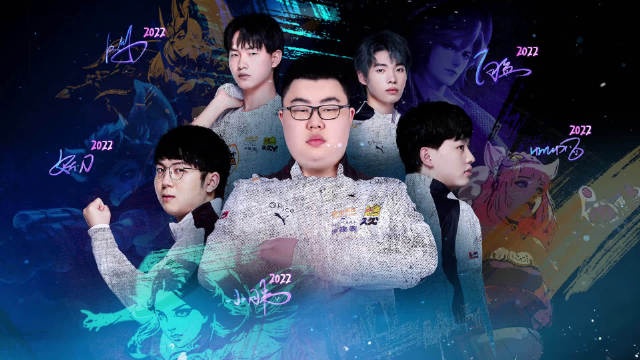 战术需求及 战术需求及