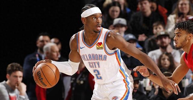 频繁的伤病 频繁的伤病