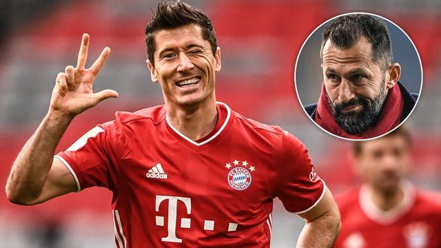 常规操作 常规操作