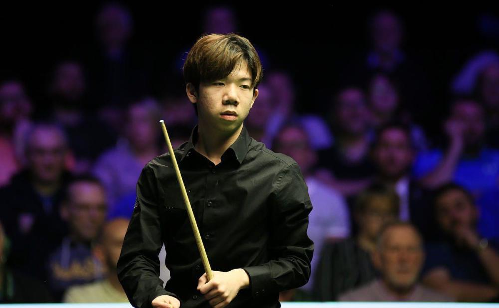 保他能迅速 保他能迅速