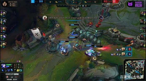 他已成为辽 他已成为辽